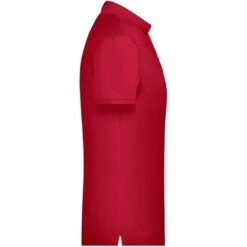 James & Nicholson 8010 - Men´s Basic Polo -Style au Travail aHR0cDovL21lZGlhMi5kZXNpZ25wYXJ0bmVyLmZyL2MvcC8xNzYyMy8xNzYyMy0xMDc1MS0zLmpwZw