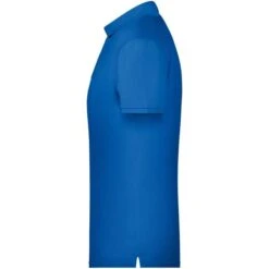 James & Nicholson 8010 - Men´s Basic Polo -Style au Travail aHR0cDovL21lZGlhMi5kZXNpZ25wYXJ0bmVyLmZyL2MvcC8xNzYyMy8xNzYyMy0xMDc1My00LmpwZw