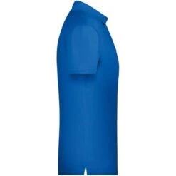 James & Nicholson 8010 - Men´s Basic Polo -Style au Travail aHR0cDovL21lZGlhMi5kZXNpZ25wYXJ0bmVyLmZyL2MvcC8xNzYyMy8xNzYyMy0xMDc1My0zLmpwZw