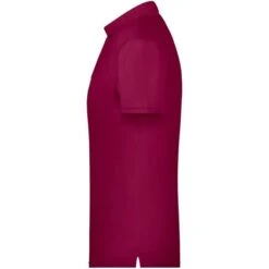 James & Nicholson 8010 - Men´s Basic Polo -Style au Travail aHR0cDovL21lZGlhMi5kZXNpZ25wYXJ0bmVyLmZyL2MvcC8xNzYyMy8xNzYyMy0xMDc1OS00LmpwZw