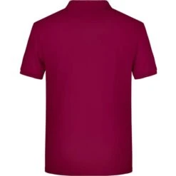 James & Nicholson 8010 - Men´s Basic Polo -Style au Travail aHR0cDovL21lZGlhMi5kZXNpZ25wYXJ0bmVyLmZyL2MvcC8xNzYyMy8xNzYyMy0xMDc1OS0yLmpwZw