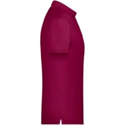 James & Nicholson 8010 - Men´s Basic Polo -Style au Travail aHR0cDovL21lZGlhMi5kZXNpZ25wYXJ0bmVyLmZyL2MvcC8xNzYyMy8xNzYyMy0xMDc1OS0zLmpwZw