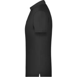 James & Nicholson 8010 - Men´s Basic Polo -Style au Travail aHR0cDovL21lZGlhMi5kZXNpZ25wYXJ0bmVyLmZyL2MvcC8xNzYyMy8xNzYyMy0xMDcyNS00LmpwZw