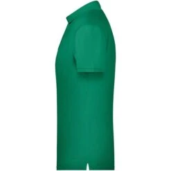 James & Nicholson 8010 - Men´s Basic Polo -Style au Travail aHR0cDovL21lZGlhMi5kZXNpZ25wYXJ0bmVyLmZyL2MvcC8xNzYyMy8xNzYyMy0xMDczNi00LmpwZw