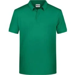 James & Nicholson 8010 - Men´s Basic Polo -Style au Travail aHR0cDovL21lZGlhMi5kZXNpZ25wYXJ0bmVyLmZyL2MvcC8xNzYyMy8xNzYyMy0xMDczNi0xLmpwZw