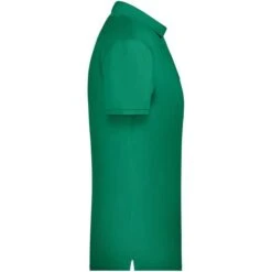 James & Nicholson 8010 - Men´s Basic Polo -Style au Travail aHR0cDovL21lZGlhMi5kZXNpZ25wYXJ0bmVyLmZyL2MvcC8xNzYyMy8xNzYyMy0xMDczNi0zLmpwZw