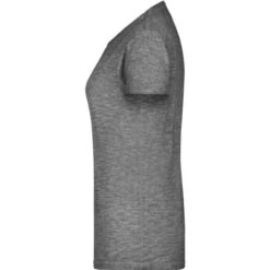 James & Nicholson 8015 - Ladies´ Slub-T -Style au Travail aHR0cDovL21lZGlhMi5kZXNpZ25wYXJ0bmVyLmZyL2MvcC8xNzYyNC8xNzYyNC0xMDczMy00LmpwZw