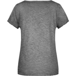 James & Nicholson 8015 - Ladies´ Slub-T -Style au Travail aHR0cDovL21lZGlhMi5kZXNpZ25wYXJ0bmVyLmZyL2MvcC8xNzYyNC8xNzYyNC0xMDczMy0yLmpwZw