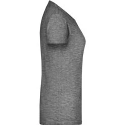 James & Nicholson 8015 - Ladies´ Slub-T -Style au Travail aHR0cDovL21lZGlhMi5kZXNpZ25wYXJ0bmVyLmZyL2MvcC8xNzYyNC8xNzYyNC0xMDczMy0zLmpwZw