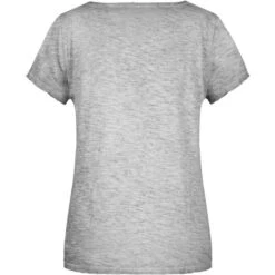 James & Nicholson 8015 - Ladies´ Slub-T -Style au Travail aHR0cDovL21lZGlhMi5kZXNpZ25wYXJ0bmVyLmZyL2MvcC8xNzYyNC8xNzYyNC0xMDczOS0yLmpwZw