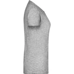 James & Nicholson 8015 - Ladies´ Slub-T -Style au Travail aHR0cDovL21lZGlhMi5kZXNpZ25wYXJ0bmVyLmZyL2MvcC8xNzYyNC8xNzYyNC0xMDczOS0zLmpwZw