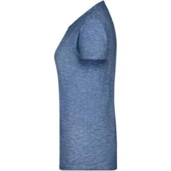 James & Nicholson 8015 - Ladies´ Slub-T -Style au Travail aHR0cDovL21lZGlhMi5kZXNpZ25wYXJ0bmVyLmZyL2MvcC8xNzYyNC8xNzYyNC0xMDkxOS00LmpwZw