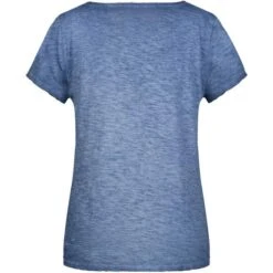 James & Nicholson 8015 - Ladies´ Slub-T -Style au Travail aHR0cDovL21lZGlhMi5kZXNpZ25wYXJ0bmVyLmZyL2MvcC8xNzYyNC8xNzYyNC0xMDkxOS0yLmpwZw