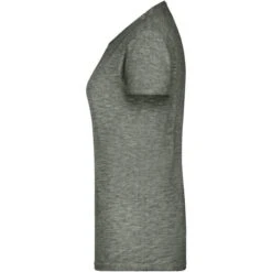 James & Nicholson 8015 - Ladies´ Slub-T -Style au Travail aHR0cDovL21lZGlhMi5kZXNpZ25wYXJ0bmVyLmZyL2MvcC8xNzYyNC8xNzYyNC0xMDkyMC00LmpwZw