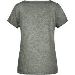 James & Nicholson 8015 - Ladies´ Slub-T -Style au Travail aHR0cDovL21lZGlhMi5kZXNpZ25wYXJ0bmVyLmZyL2MvcC8xNzYyNC8xNzYyNC0xMDkyMC0yLmpwZw