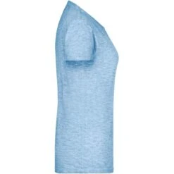 James & Nicholson 8015 - Ladies´ Slub-T -Style au Travail aHR0cDovL21lZGlhMi5kZXNpZ25wYXJ0bmVyLmZyL2MvcC8xNzYyNC8xNzYyNC0xMDkyMi0zLmpwZw