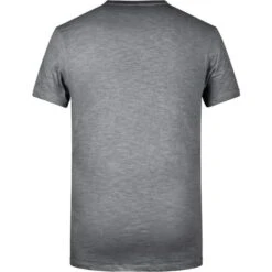 James & Nicholson 8016 - Men´s Slub-T -Style au Travail aHR0cDovL21lZGlhMi5kZXNpZ25wYXJ0bmVyLmZyL2MvcC8xNzYyNS8xNzYyNS0xMDczMy0yLmpwZw