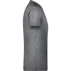 James & Nicholson 8016 - Men´s Slub-T -Style au Travail aHR0cDovL21lZGlhMi5kZXNpZ25wYXJ0bmVyLmZyL2MvcC8xNzYyNS8xNzYyNS0xMDczMy0zLmpwZw