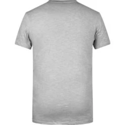 James & Nicholson 8016 - Men´s Slub-T -Style au Travail aHR0cDovL21lZGlhMi5kZXNpZ25wYXJ0bmVyLmZyL2MvcC8xNzYyNS8xNzYyNS0xMDczOS0yLmpwZw