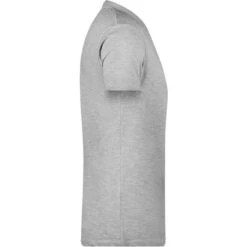 James & Nicholson 8016 - Men´s Slub-T -Style au Travail aHR0cDovL21lZGlhMi5kZXNpZ25wYXJ0bmVyLmZyL2MvcC8xNzYyNS8xNzYyNS0xMDczOS0zLmpwZw