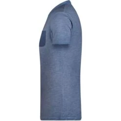 James & Nicholson 8016 - Men´s Slub-T -Style au Travail aHR0cDovL21lZGlhMi5kZXNpZ25wYXJ0bmVyLmZyL2MvcC8xNzYyNS8xNzYyNS0xMDkxOS00LmpwZw