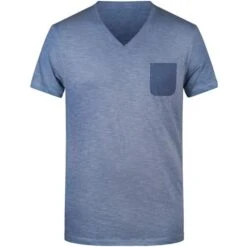 James & Nicholson 8016 - Men´s Slub-T -Style au Travail aHR0cDovL21lZGlhMi5kZXNpZ25wYXJ0bmVyLmZyL2MvcC8xNzYyNS8xNzYyNS0xMDkxOS0xLmpwZw