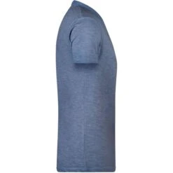 James & Nicholson 8016 - Men´s Slub-T -Style au Travail aHR0cDovL21lZGlhMi5kZXNpZ25wYXJ0bmVyLmZyL2MvcC8xNzYyNS8xNzYyNS0xMDkxOS0zLmpwZw