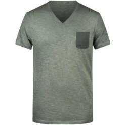 James & Nicholson 8016 - Men´s Slub-T -Style au Travail aHR0cDovL21lZGlhMi5kZXNpZ25wYXJ0bmVyLmZyL2MvcC8xNzYyNS8xNzYyNS0xMDkyMC0xLmpwZw