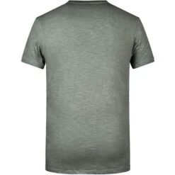 James & Nicholson 8016 - Men´s Slub-T -Style au Travail aHR0cDovL21lZGlhMi5kZXNpZ25wYXJ0bmVyLmZyL2MvcC8xNzYyNS8xNzYyNS0xMDkyMC0yLmpwZw