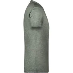 James & Nicholson 8016 - Men´s Slub-T -Style au Travail aHR0cDovL21lZGlhMi5kZXNpZ25wYXJ0bmVyLmZyL2MvcC8xNzYyNS8xNzYyNS0xMDkyMC0zLmpwZw