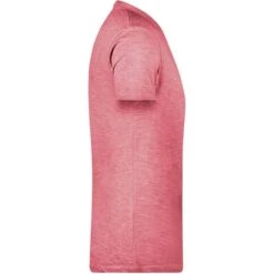 James & Nicholson 8016 - Men´s Slub-T -Style au Travail aHR0cDovL21lZGlhMi5kZXNpZ25wYXJ0bmVyLmZyL2MvcC8xNzYyNS8xNzYyNS0yMDE0Ni0zLmpwZw