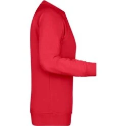 James & Nicholson 8021 - Ladies´ Sweat -Style au Travail aHR0cDovL21lZGlhMi5kZXNpZ25wYXJ0bmVyLmZyL2MvcC8xNzYyNy8xNzYyNy0xMDc1MS0zLmpwZw