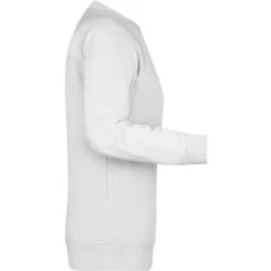 James & Nicholson 8021 - Ladies´ Sweat -Style au Travail aHR0cDovL21lZGlhMi5kZXNpZ25wYXJ0bmVyLmZyL2MvcC8xNzYyNy8xNzYyNy0xMDc1OC0zLmpwZw