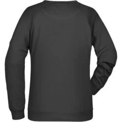 James & Nicholson 8021 - Ladies´ Sweat -Style au Travail aHR0cDovL21lZGlhMi5kZXNpZ25wYXJ0bmVyLmZyL2MvcC8xNzYyNy8xNzYyNy0xMDcyNS0yLmpwZw