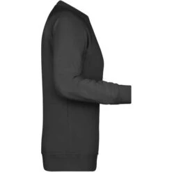 James & Nicholson 8021 - Ladies´ Sweat -Style au Travail aHR0cDovL21lZGlhMi5kZXNpZ25wYXJ0bmVyLmZyL2MvcC8xNzYyNy8xNzYyNy0xMDcyNS0zLmpwZw