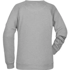 James & Nicholson 8021 - Ladies´ Sweat -Style au Travail aHR0cDovL21lZGlhMi5kZXNpZ25wYXJ0bmVyLmZyL2MvcC8xNzYyNy8xNzYyNy0xMDczNS0yLmpwZw