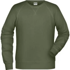 James & Nicholson 8022 - Men´s Sweat -Style au Travail aHR0cDovL21lZGlhMi5kZXNpZ25wYXJ0bmVyLmZyL2MvcC8xNzYyOC8xNzYyOC0xMDc0NS0xLmpwZw