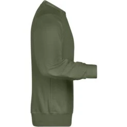 James & Nicholson 8022 - Men´s Sweat -Style au Travail aHR0cDovL21lZGlhMi5kZXNpZ25wYXJ0bmVyLmZyL2MvcC8xNzYyOC8xNzYyOC0xMDc0NS0zLmpwZw