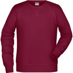 James & Nicholson 8022 - Men´s Sweat -Style au Travail aHR0cDovL21lZGlhMi5kZXNpZ25wYXJ0bmVyLmZyL2MvcC8xNzYyOC8xNzYyOC0xMDc1OS0xLmpwZw