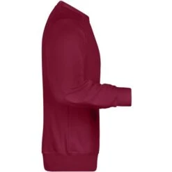 James & Nicholson 8022 - Men´s Sweat -Style au Travail aHR0cDovL21lZGlhMi5kZXNpZ25wYXJ0bmVyLmZyL2MvcC8xNzYyOC8xNzYyOC0xMDc1OS0zLmpwZw