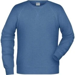 James & Nicholson 8022 - Men´s Sweat -Style au Travail aHR0cDovL21lZGlhMi5kZXNpZ25wYXJ0bmVyLmZyL2MvcC8xNzYyOC8xNzYyOC0xMDk0Ni0xLmpwZw
