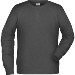 James & Nicholson 8022 - Men´s Sweat -Style au Travail aHR0cDovL21lZGlhMi5kZXNpZ25wYXJ0bmVyLmZyL2MvcC8xNzYyOC8xNzYyOC0yMDE0Mi0xLmpwZw