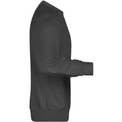 James & Nicholson 8022 - Men´s Sweat -Style au Travail aHR0cDovL21lZGlhMi5kZXNpZ25wYXJ0bmVyLmZyL2MvcC8xNzYyOC8xNzYyOC0yMDE0Mi0zLmpwZw