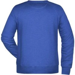 James & Nicholson 8022 - Men´s Sweat -Style au Travail aHR0cDovL21lZGlhMi5kZXNpZ25wYXJ0bmVyLmZyL2MvcC8xNzYyOC8xNzYyOC0yMDE1MC0yLmpwZw