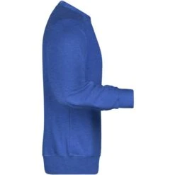 James & Nicholson 8022 - Men´s Sweat -Style au Travail aHR0cDovL21lZGlhMi5kZXNpZ25wYXJ0bmVyLmZyL2MvcC8xNzYyOC8xNzYyOC0yMDE1MC0zLmpwZw