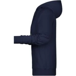 James & Nicholson 8023 - Ladies´ Hoody -Style au Travail aHR0cDovL21lZGlhMi5kZXNpZ25wYXJ0bmVyLmZyL2MvcC8xNzYyOS8xNzYyOS0xMDc0NC00LmpwZw