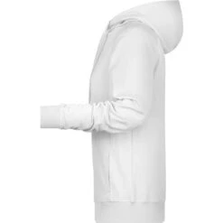 James & Nicholson 8023 - Ladies´ Hoody -Style au Travail aHR0cDovL21lZGlhMi5kZXNpZ25wYXJ0bmVyLmZyL2MvcC8xNzYyOS8xNzYyOS0xMDc1OC00LmpwZw