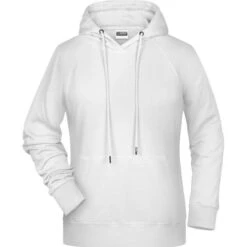 James & Nicholson 8023 - Ladies´ Hoody -Style au Travail aHR0cDovL21lZGlhMi5kZXNpZ25wYXJ0bmVyLmZyL2MvcC8xNzYyOS8xNzYyOS0xMDc1OC0xLmpwZw