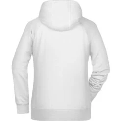 James & Nicholson 8023 - Ladies´ Hoody -Style au Travail aHR0cDovL21lZGlhMi5kZXNpZ25wYXJ0bmVyLmZyL2MvcC8xNzYyOS8xNzYyOS0xMDc1OC0yLmpwZw
