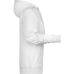 James & Nicholson 8023 - Ladies´ Hoody -Style au Travail aHR0cDovL21lZGlhMi5kZXNpZ25wYXJ0bmVyLmZyL2MvcC8xNzYyOS8xNzYyOS0xMDc1OC0zLmpwZw